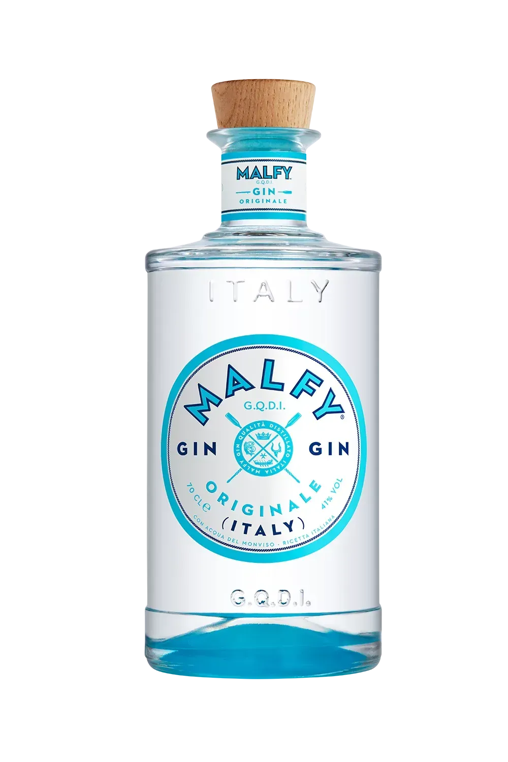 Malfy Orijinal Kadeh