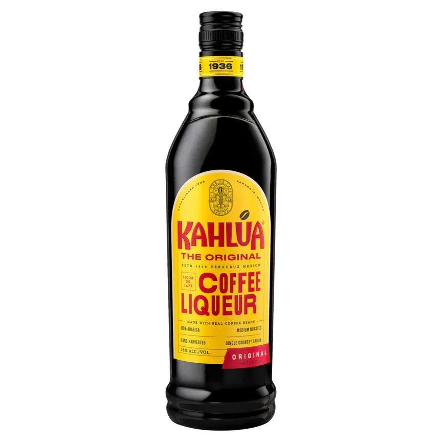 Kahlua Kadeh
