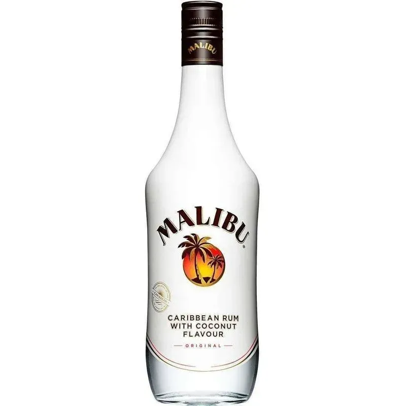 Malibu Kadeh