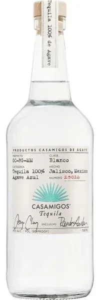 Casamigos Kadeh