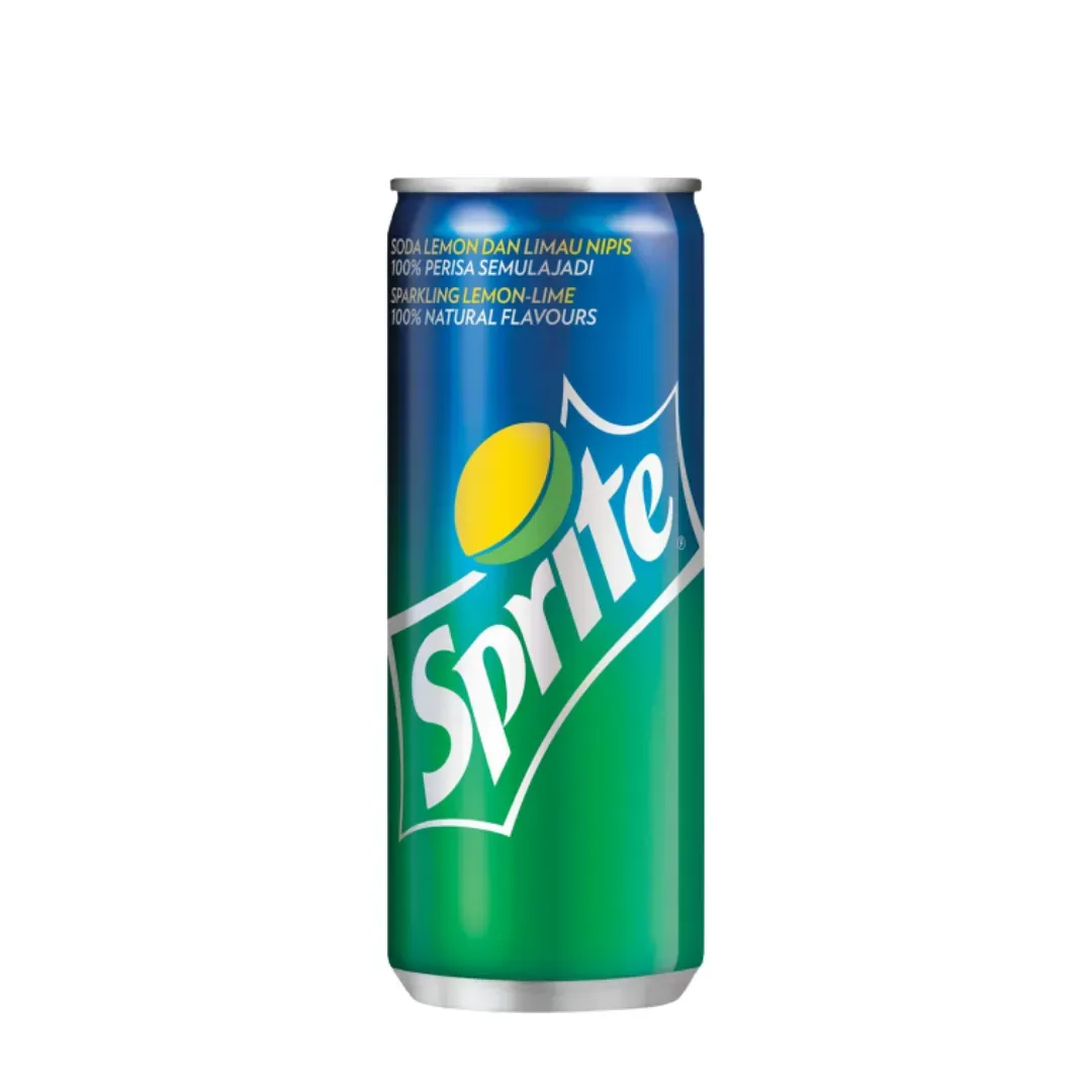 Sprite
