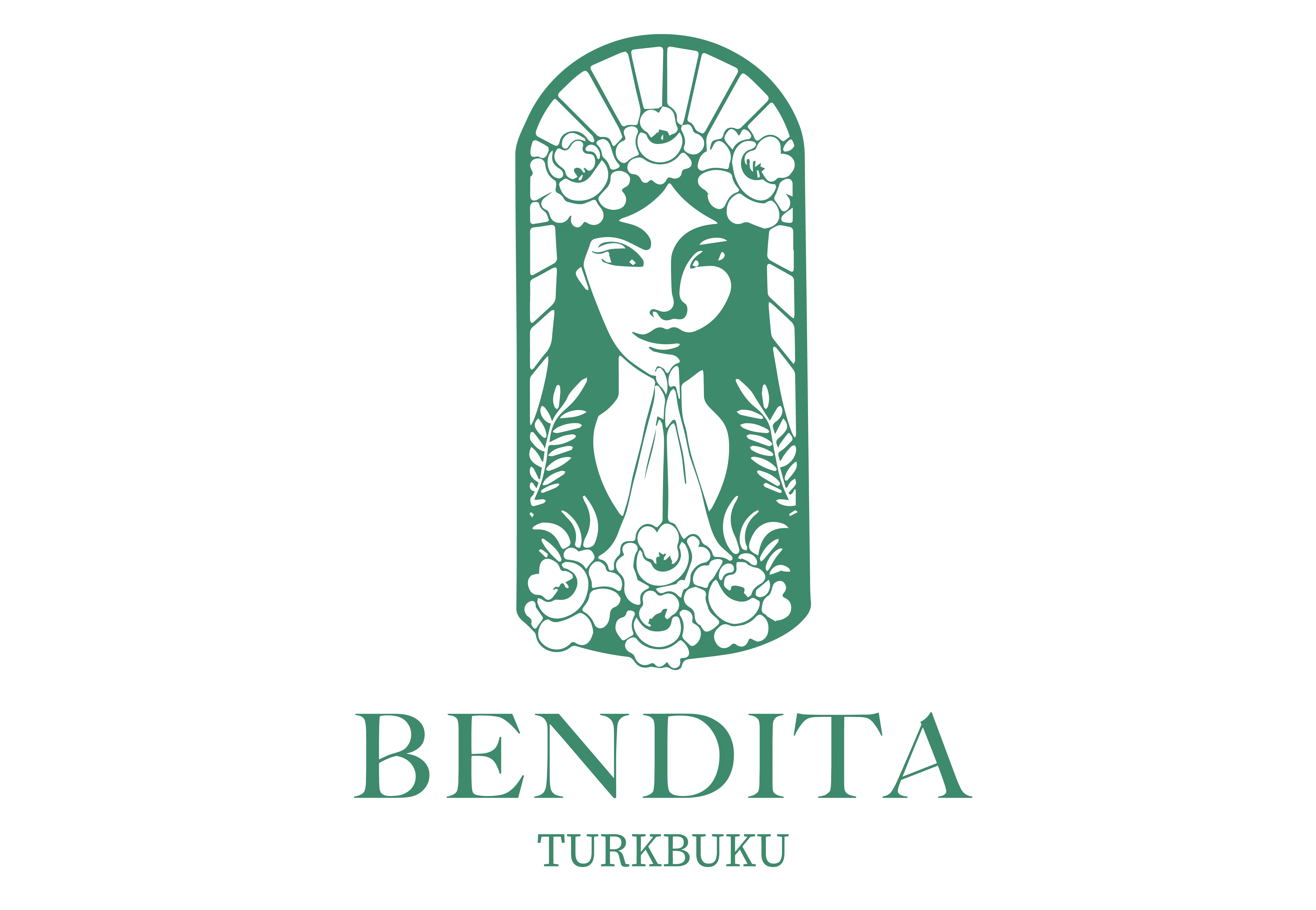 Bendita Türkbükü